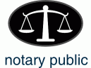 Mobile Notary Services in the Eastern Suburbs of Sydney, NSW